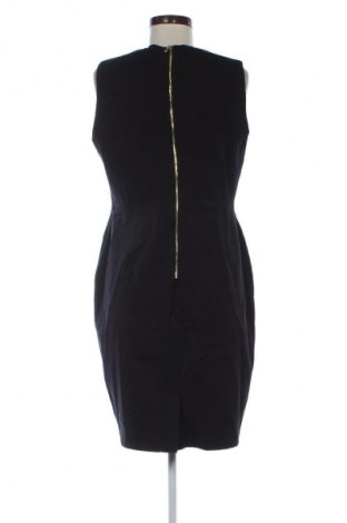 Rochie Calvin Klein, Mărime L, Culoare Multicolor, Preț 323,68 Lei