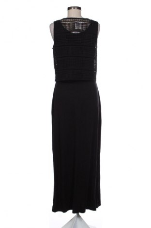 Šaty  Calvin Klein, Veľkosť M, Farba Čierna, Cena  151,41 €