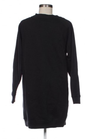 Rochie Calvin Klein Jeans, Mărime XS, Culoare Negru, Preț 179,00 Lei