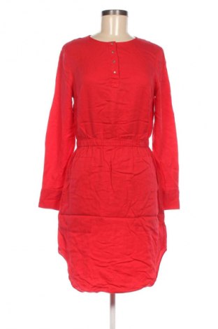 Rochie Calvin Klein Jeans, Mărime S, Culoare Roșu, Preț 230,99 Lei