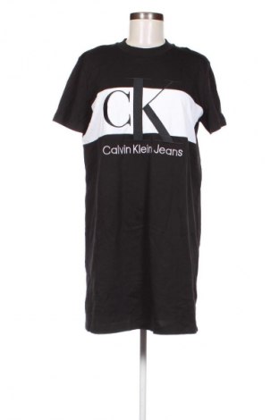 Ruha Calvin Klein Jeans, Méret L, Szín Sokszínű, Ár 46 279 Ft