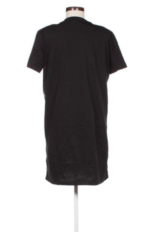 Ruha Calvin Klein Jeans, Méret L, Szín Sokszínű, Ár 46 279 Ft