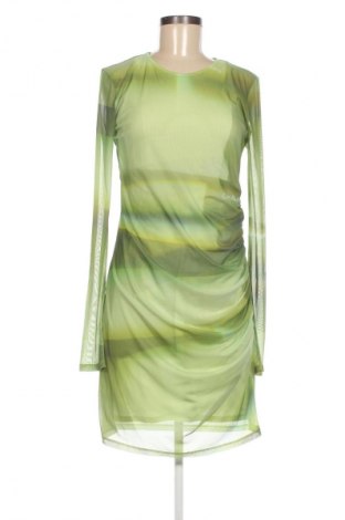 Ruha Calvin Klein Jeans, Méret L, Szín Sokszínű, Ár 14 972 Ft