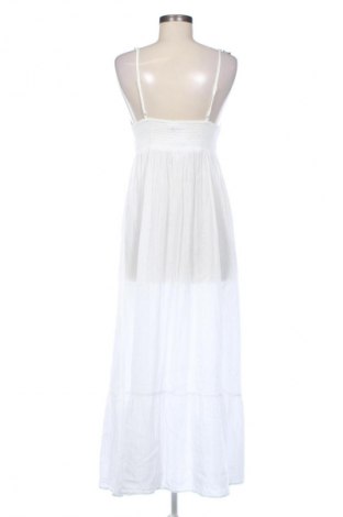 Sukienka Calzedonia, Rozmiar L, Kolor Biały, Cena 112,36 zł