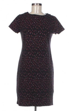 Kleid Camaieu, Größe M, Farbe Mehrfarbig, Preis € 20,99