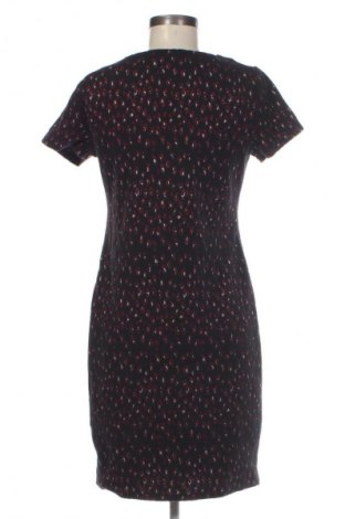 Kleid Camaieu, Größe M, Farbe Mehrfarbig, Preis € 20,99