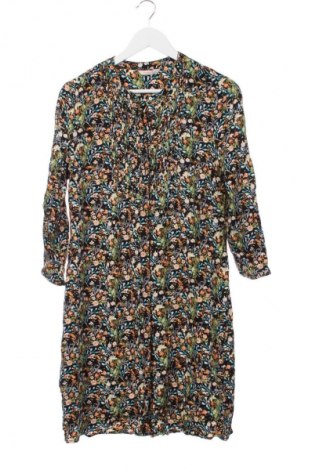 Kleid Camaieu, Größe XS, Farbe Mehrfarbig, Preis 33,99 €
