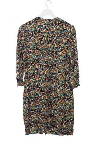 Kleid Camaieu, Größe XS, Farbe Mehrfarbig, Preis 33,99 €