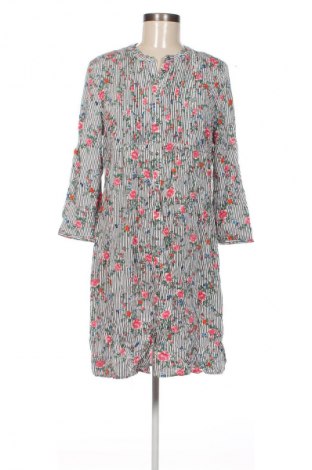Kleid Camaieu, Größe M, Farbe Mehrfarbig, Preis 33,99 €