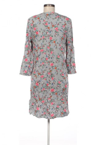 Kleid Camaieu, Größe M, Farbe Mehrfarbig, Preis 33,99 €