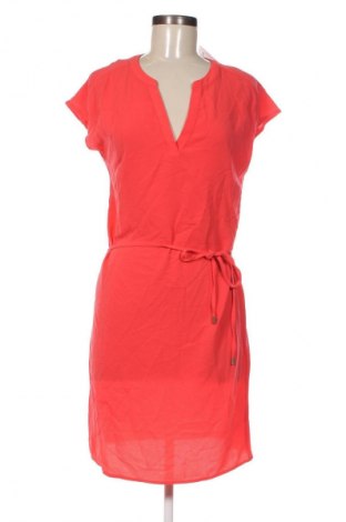 Sukienka Camaieu, Rozmiar M, Kolor Czerwony, Cena 83,99 zł