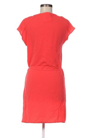 Sukienka Camaieu, Rozmiar M, Kolor Czerwony, Cena 83,99 zł