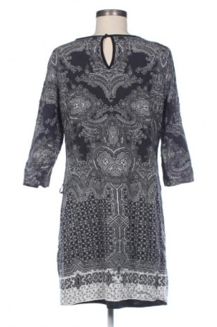 Kleid Camaieu, Größe M, Farbe Mehrfarbig, Preis 15,00 €