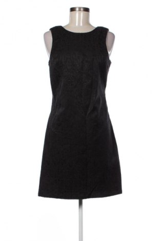 Φόρεμα Camaieu, Μέγεθος M, Χρώμα Πολύχρωμο, Τιμή 14,83 €