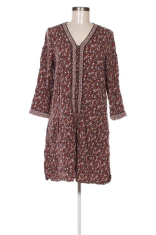 Kleid Camaieu, Größe XL, Farbe Mehrfarbig, Preis € 10,99