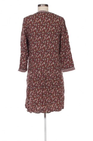 Kleid Camaieu, Größe XL, Farbe Mehrfarbig, Preis € 10,99