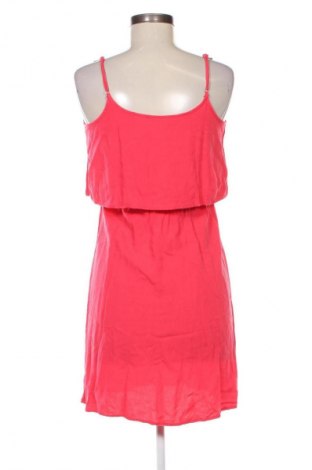Φόρεμα Camaieu, Μέγεθος S, Χρώμα Ρόζ , Τιμή 14,83 €