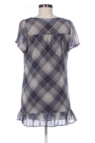 Rochie Camaieu, Mărime L, Culoare Multicolor, Preț 143,00 Lei