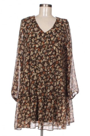 Rochie Cami, Mărime L, Culoare Multicolor, Preț 98,99 Lei