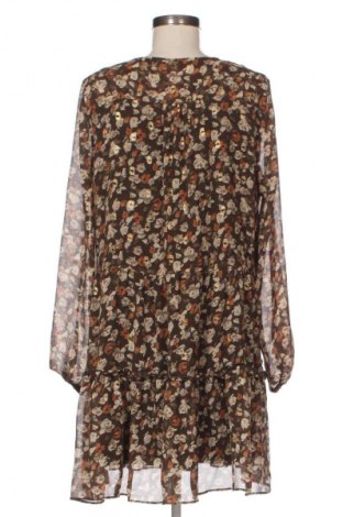 Rochie Cami, Mărime L, Culoare Multicolor, Preț 98,99 Lei