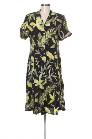 Kleid Canda, Größe XL, Farbe Mehrfarbig, Preis € 29,99