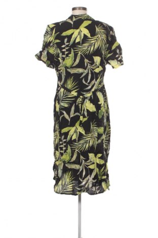 Kleid Canda, Größe XL, Farbe Mehrfarbig, Preis € 29,99