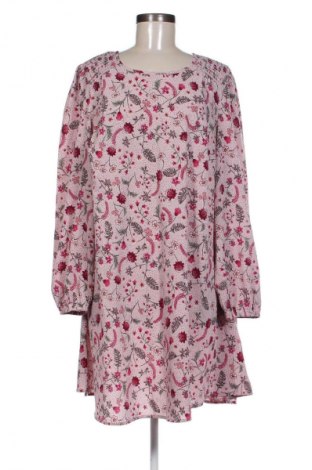 Kleid Capsule, Größe XXL, Farbe Mehrfarbig, Preis 15,00 €