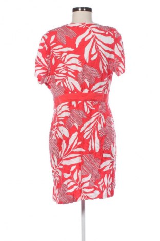 Φόρεμα Captain Tortue, Μέγεθος M, Χρώμα Πολύχρωμο, Τιμή 12,99 €