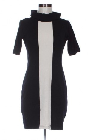 Kleid Carla Du Nord, Größe S, Farbe Mehrfarbig, Preis 14,83 €