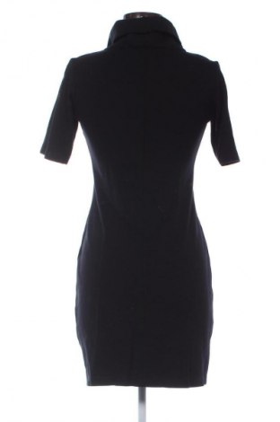 Kleid Carla Du Nord, Größe S, Farbe Mehrfarbig, Preis 14,83 €