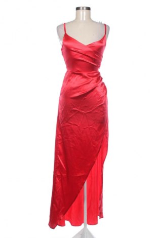 Kleid Carolina, Größe XS, Farbe Rot, Preis 87,25 €