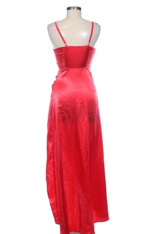 Kleid Carolina, Größe XS, Farbe Rot, Preis 87,25 €