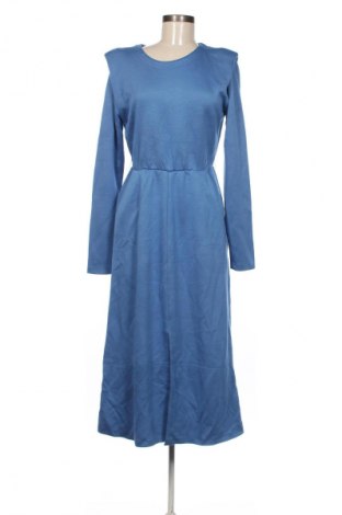 Kleid Caroline Biss, Größe S, Farbe Blau, Preis 33,99 €