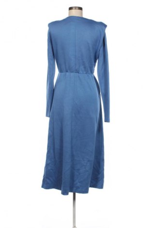 Kleid Caroline Biss, Größe S, Farbe Blau, Preis 33,99 €