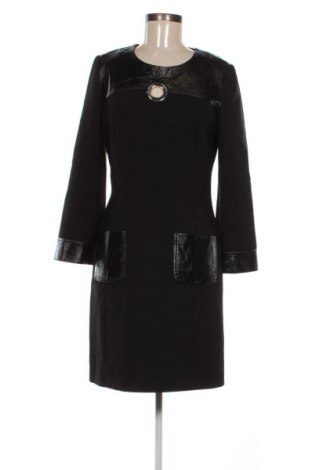 Kleid Caroline Biss, Größe M, Farbe Schwarz, Preis € 33,99