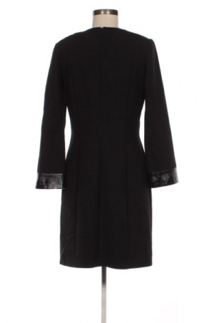 Kleid Caroline Biss, Größe M, Farbe Schwarz, Preis € 33,99