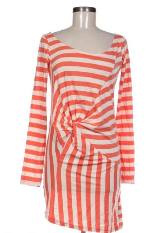 Kleid Carry, Größe XS, Farbe Mehrfarbig, Preis 23,59 €