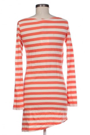 Kleid Carry, Größe XS, Farbe Mehrfarbig, Preis 23,59 €