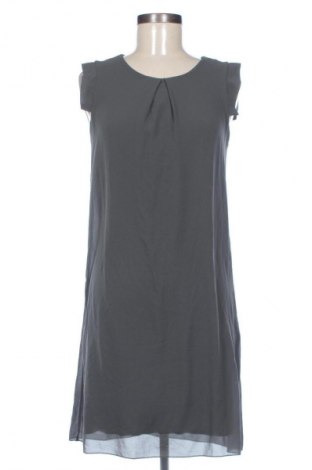 Rochie Cartoon, Mărime S, Culoare Gri, Preț 76,70 Lei