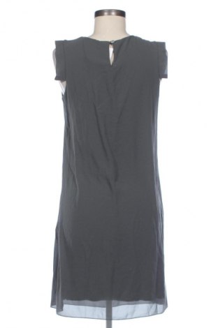 Rochie Cartoon, Mărime S, Culoare Gri, Preț 76,70 Lei