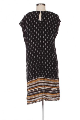 Sukienka Casual By Gemo, Rozmiar XL, Kolor Kolorowy, Cena 66,67 zł