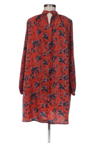 Šaty  Casual Ladies, Veľkosť M, Farba Viacfarebná, Cena  16,95 €