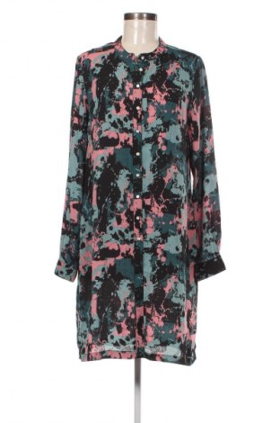 Šaty  Casual Ladies, Velikost L, Barva Vícebarevné, Cena  779,00 Kč