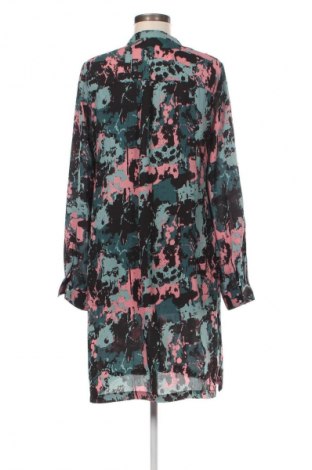 Šaty  Casual Ladies, Velikost L, Barva Vícebarevné, Cena  779,00 Kč