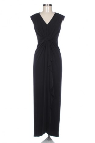 Kleid Catherine, Größe M, Farbe Schwarz, Preis 27,62 €