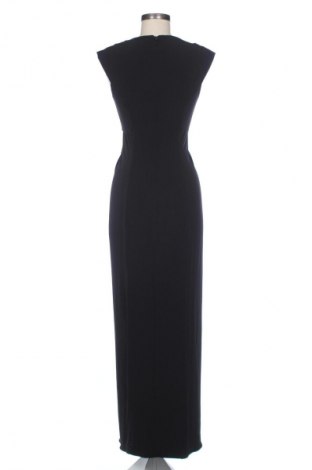 Kleid Catherine, Größe M, Farbe Schwarz, Preis 27,62 €