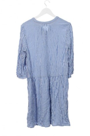 Šaty  Cecil, Veľkosť XS, Farba Viacfarebná, Cena  24,57 €