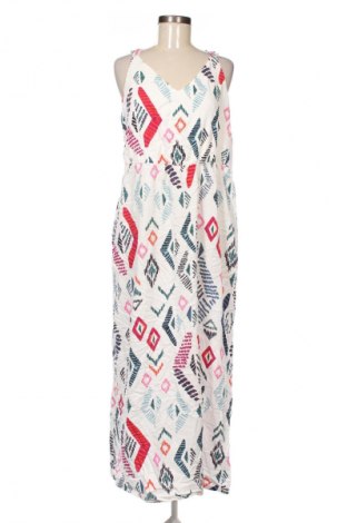 Kleid Cecil, Größe L, Farbe Mehrfarbig, Preis € 34,99