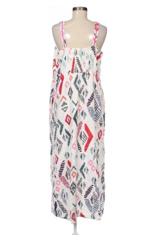 Kleid Cecil, Größe L, Farbe Mehrfarbig, Preis € 34,99