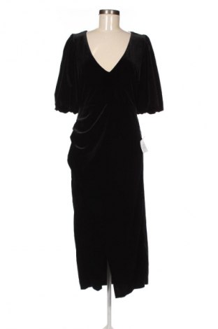 Rochie Chancery, Mărime L, Culoare Negru, Preț 744,99 Lei